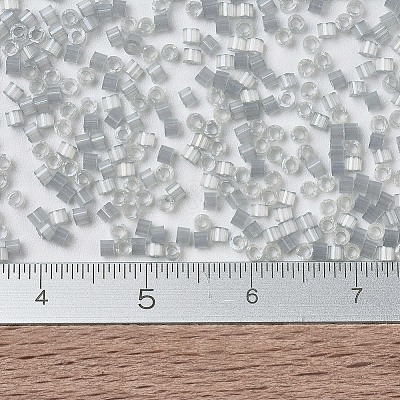 MIYUKI Delica Beads SEED-X0054-DB1816-1