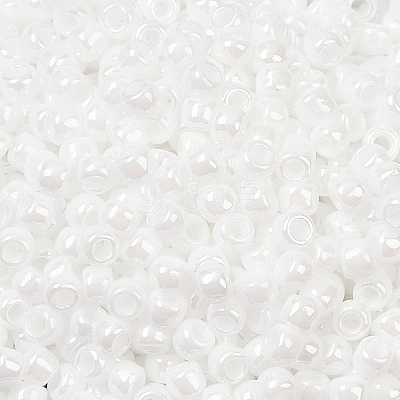 TOHO 8/0 Round Beads SEED-XTR08-0121-1