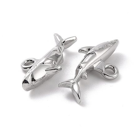 Alloy Pendants X-FIND-A023-04P-1