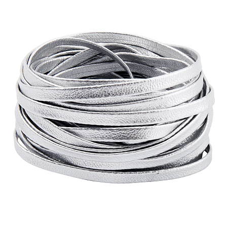 PU Leather Ribbons DIY-WH20011-93A-01-1
