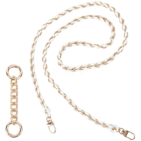 Purse Chains Kits FIND-CL0001-06A-1