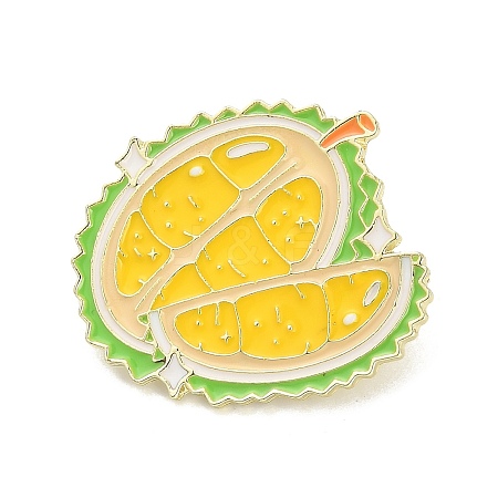 Enamel Pins LS-JEWB-I049-08LG-03-1