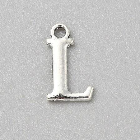 Alloy Pendants FIND-TAC0038-01AS-12-1