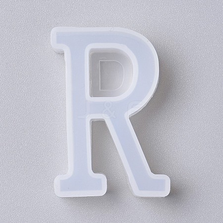Silicone Molds DIY-L023-14R-1