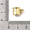 Brass Charms KK-I364-10G-01-3