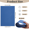 50Pcs A4 Craft Paper Cardstock DIY-SP0003-11E-2