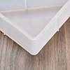 DIY Silicone Candle Molds LS-DIY-Q033-10C-5