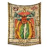 Tarot Tapestry PW23040445439-2