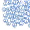 ABS Plastic Beads OACR-SZ0001-19A-01-1