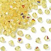 Preciosa® Crystal Beads X-PRC-BA6-80100-200-3