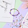 DIY Jewelry Making Kits DIY-YW0003-39-8