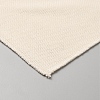 Cotton Embroidery Fabric DIY-WH0622-119C-2