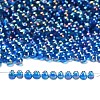 MIYUKI 3.4mm Drop Beads Y-SEED-MY04-DP291-1