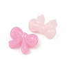 Plastics Beads KY-B005-05B-2