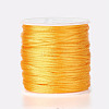 Nylon Thread NWIR-JP0012-1.5mm-523-2