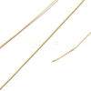 Copper Jewelry Wire CWIR-CW0.5mm-26-2