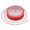Braided Nylon Threads PJ-TAC0006-01B-3