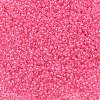 TOHO 11/0 Round Beads SEED-TR11-1082-2
