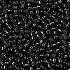 TOHO 8/0 Round Beads SEED-TR08-2209-2