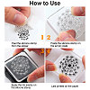 PVC Plastic Stamps DIY-WH0167-56-208-3