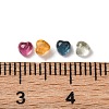 Natural Tourmaline Cabochons G-I295-05C-14A-3