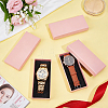 Paper Jewelry Watch Packing Boxes CON-WH0089-258C-4