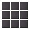 Cardboard Gift Boxes YS-TAC0001-17C-02-2