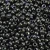 TOHO 6/0 Round Beads SEED-XTR06-0089-3