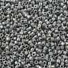 MIYUKI Delica Beads X-SEED-J020-DB0168-3