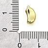 Brass Pendants KK-V007-28G-3