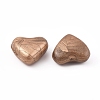 Sealing Wax Particles for Retro Seal Stamp DIY-WH0157-77E-2