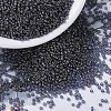 MIYUKI Round Rocailles Beads SEED-JP0008-RR2447-1