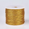 Round Elastic Cord EC-WH0004-2mm-A01-1