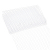 Nylon Gauze FIND-WH0126-251B-1