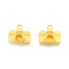 Alloy Pendants FIND-A017-12MG-2