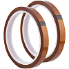 PET Adhesive Tape AJEW-WH20020-276A-1
