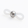 Eyeglass Holders X-STAS-I139-01B-1