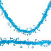 PET Ribbon for Party Wedding Celebration Props Supplies Decoration DIY-TADJ0001-01B-1