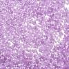 Imitation Cat Eyes Glass Seed Beads X2-SEED-H003-03H-3