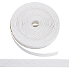 10M Flat Paper Cords OCOR-WH20001-92E-7