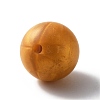 Silicone Beads SIL-TAC0003-04B-10-2