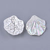 Acrylic Pendants LS-X-CACR-Q034-03A-1