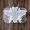 Insect Candle Holder Silhouette Silicone Molds SIL-R148-02C-4