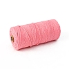 Cotton String Threads for Crafts Knitting Making PW-WG5AA41-77-1