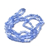 Cat Eye Beads Strands CE-A002-01A-2