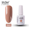 15ml Special Nail Gel MRMJ-P006-A041-2