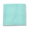 Square Velvet Jewelry Bags TP-B001-01B-06-2