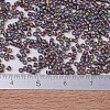 MIYUKI Delica Beads Small SEED-JP0008-DBS0865-4