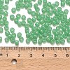 TOHO 6/0 Round Beads SEED-XTR06-1144-3