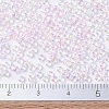 MIYUKI Round Rocailles Beads SEED-X0054-RR0265-4